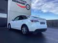 Tesla Model Y /26000km/Leder/Cam&Pdc/Navi/Panodak/LED White - thumbnail 6