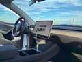 Tesla Model Y /26000km/Leder/Cam&Pdc/Navi/Panodak/LED White - thumbnail 14