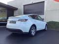Tesla Model Y /26000km/Leder/Cam&Pdc/Navi/Panodak/LED White - thumbnail 4
