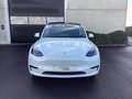 Tesla Model Y /26000km/Leder/Cam&Pdc/Navi/Panodak/LED White - thumbnail 8