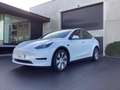 Tesla Model Y /26000km/Leder/Cam&Pdc/Navi/Panodak/LED White - thumbnail 3