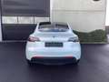 Tesla Model Y /26000km/Leder/Cam&Pdc/Navi/Panodak/LED White - thumbnail 5