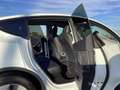 Tesla Model Y /26000km/Leder/Cam&Pdc/Navi/Panodak/LED White - thumbnail 10