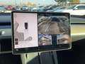 Tesla Model Y /26000km/Leder/Cam&Pdc/Navi/Panodak/LED White - thumbnail 17