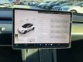 Tesla Model Y /26000km/Leder/Cam&Pdc/Navi/Panodak/LED White - thumbnail 18