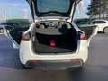 Tesla Model Y /26000km/Leder/Cam&Pdc/Navi/Panodak/LED White - thumbnail 9