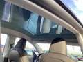 Tesla Model Y /26000km/Leder/Cam&Pdc/Navi/Panodak/LED White - thumbnail 12