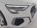 Audi A3 sportback 35 2.0 tdi s line edition s-tronic Bianco - thumbnail 13