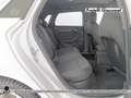 Audi A3 sportback 35 2.0 tdi s line edition s-tronic Bianco - thumbnail 9