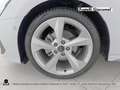 Audi A3 sportback 35 2.0 tdi s line edition s-tronic Bianco - thumbnail 12