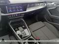 Audi A3 sportback 35 2.0 tdi s line edition s-tronic Bianco - thumbnail 15
