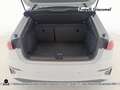 Audi A3 sportback 35 2.0 tdi s line edition s-tronic Bianco - thumbnail 10