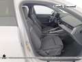 Audi A3 sportback 35 2.0 tdi s line edition s-tronic Bianco - thumbnail 8