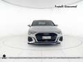 Audi A3 sportback 35 2.0 tdi s line edition s-tronic Bianco - thumbnail 2