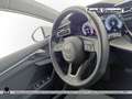 Audi A3 sportback 35 2.0 tdi s line edition s-tronic Bianco - thumbnail 14