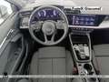 Audi A3 sportback 35 2.0 tdi s line edition s-tronic Bianco - thumbnail 7