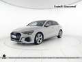 Audi A3 sportback 35 2.0 tdi s line edition s-tronic Bianco - thumbnail 1