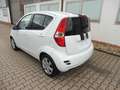 Suzuki Splash 1.0 Club  4-türig Euro 5 Weiß - thumbnail 6
