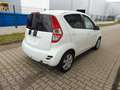 Suzuki Splash 1.0 Club  4-türig Euro 5 Weiß - thumbnail 4