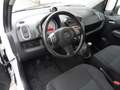 Suzuki Splash 1.0 Club  4-türig Euro 5 Weiß - thumbnail 13