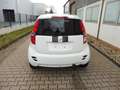 Suzuki Splash 1.0 Club  4-türig Euro 5 Weiß - thumbnail 5