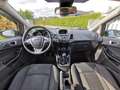 Ford Fiesta 1.0l-Titanium - thumbnail 3
