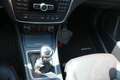 Mercedes-Benz A 180 BE Edition +1 jaar garantie traxio Grijs - thumbnail 15