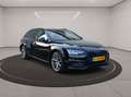 Audi A4 Avant 1.4 TFSI Design Pro Line Plus * S-LINE * ELK Noir - thumbnail 5