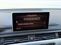 Audi A4 Avant 1.4 TFSI Design Pro Line Plus * S-LINE * ELK Noir - thumbnail 29