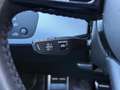 Audi A4 Avant 1.4 TFSI Design Pro Line Plus * S-LINE * ELK Noir - thumbnail 32