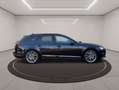 Audi A4 Avant 1.4 TFSI Design Pro Line Plus * S-LINE * ELK Noir - thumbnail 7