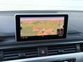 Audi A4 Avant 1.4 TFSI Design Pro Line Plus * S-LINE * ELK Noir - thumbnail 27