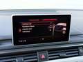 Audi A4 Avant 1.4 TFSI Design Pro Line Plus * S-LINE * ELK Noir - thumbnail 28