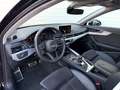 Audi A4 Avant 1.4 TFSI Design Pro Line Plus * S-LINE * ELK Noir - thumbnail 14