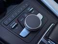 Audi A4 Avant 1.4 TFSI Design Pro Line Plus * S-LINE * ELK Noir - thumbnail 39