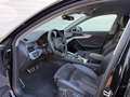 Audi A4 Avant 1.4 TFSI Design Pro Line Plus * S-LINE * ELK Noir - thumbnail 15