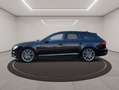 Audi A4 Avant 1.4 TFSI Design Pro Line Plus * S-LINE * ELK Noir - thumbnail 6