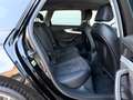 Audi A4 Avant 1.4 TFSI Design Pro Line Plus * S-LINE * ELK Noir - thumbnail 23