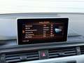 Audi A4 Avant 1.4 TFSI Design Pro Line Plus * S-LINE * ELK Noir - thumbnail 31