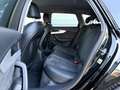 Audi A4 Avant 1.4 TFSI Design Pro Line Plus * S-LINE * ELK Noir - thumbnail 17