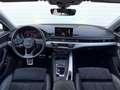 Audi A4 Avant 1.4 TFSI Design Pro Line Plus * S-LINE * ELK Noir - thumbnail 18