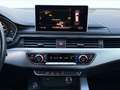 Audi A4 Avant 1.4 TFSI Design Pro Line Plus * S-LINE * ELK Noir - thumbnail 41