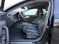 Audi A4 Avant 1.4 TFSI Design Pro Line Plus * S-LINE * ELK Noir - thumbnail 16