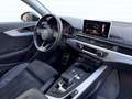 Audi A4 Avant 1.4 TFSI Design Pro Line Plus * S-LINE * ELK Noir - thumbnail 20