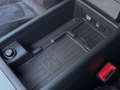 Audi A4 Avant 1.4 TFSI Design Pro Line Plus * S-LINE * ELK Noir - thumbnail 37