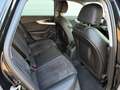 Audi A4 Avant 1.4 TFSI Design Pro Line Plus * S-LINE * ELK Noir - thumbnail 24