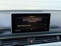Audi A4 Avant 1.4 TFSI Design Pro Line Plus * S-LINE * ELK Noir - thumbnail 30