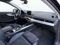 Audi A4 Avant 1.4 TFSI Design Pro Line Plus * S-LINE * ELK Noir - thumbnail 19