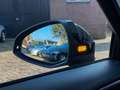 Audi A4 Avant 1.4 TFSI Design Pro Line Plus * S-LINE * ELK Noir - thumbnail 40