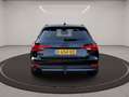 Audi A4 Avant 1.4 TFSI Design Pro Line Plus * S-LINE * ELK Noir - thumbnail 10